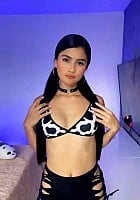 Anna Arango